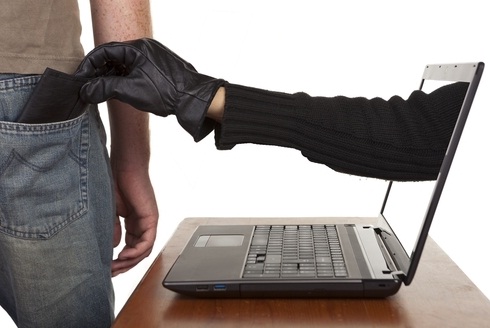 Polícia Civil Divulga Lista com 15 Golpes mais Comuns na Internet - DMB TECNOLOGIA