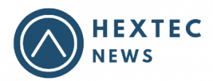 Hextec News