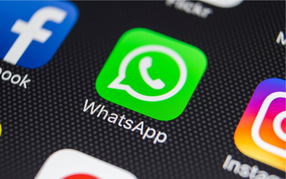 WhatsApp clonado: 5 coisas que você precisa saber para Evitar