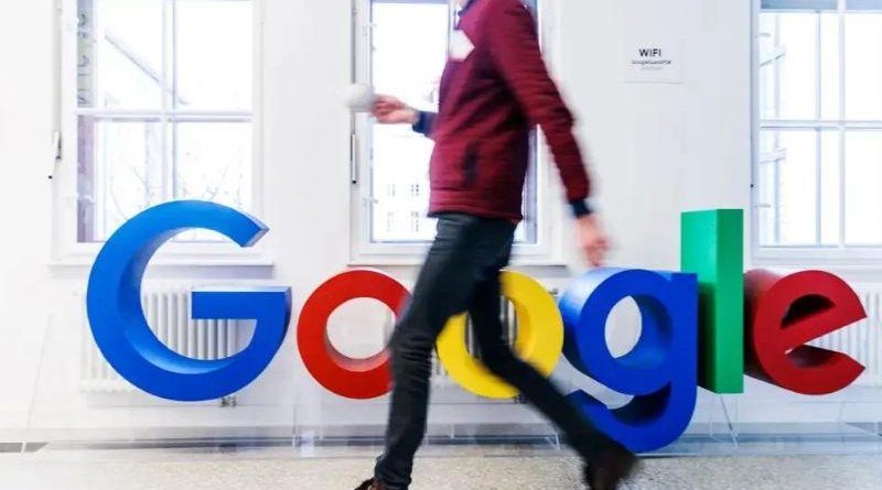 A Gigante Google vai abrir vagas no Brasil e dois novos escritórios em SP