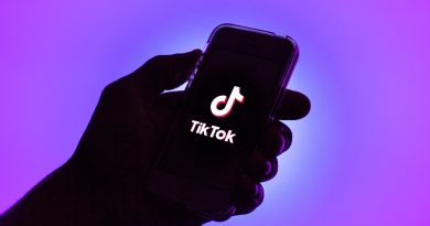 TikTok apresenta novas ferramentas de acessibilidade e tradução para tornar seu conteúdo acessível a mais usuários