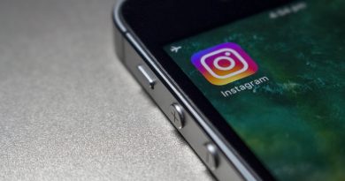 Instabilidade no Instagram: Problema ou oportunidade?