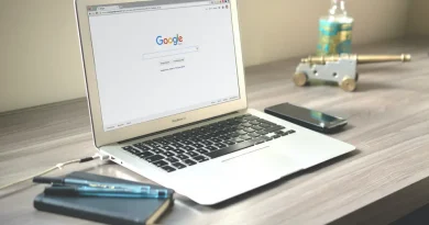 “Aumente sua produtividade com o Google One: tudo que você precisa em um só lugar!”