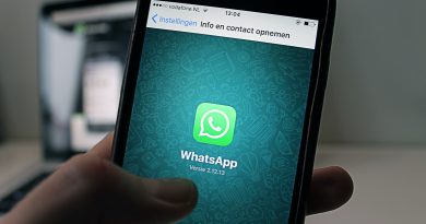 WhatsApp: Aprenda como baixar o aplicativo de forma rápida